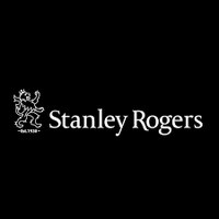 Cheese Slicer Silver  Stanley Rodger 18/0 Stainless Steel