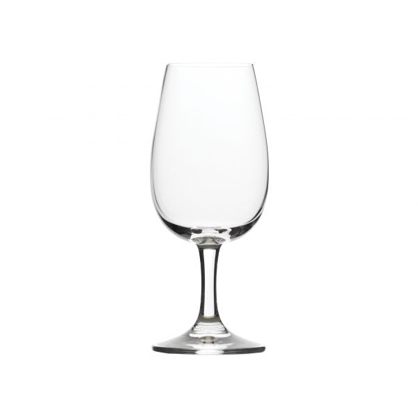 Stolzle Wine Tasting Glass 220ml