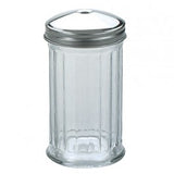 Sugar Pourer Centre Pourer Glass