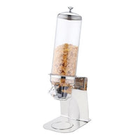 cereal dispenser single 4 litre