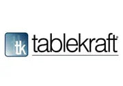 Tablekraft Soho Matt 56pc Cutlery Set 18/10 Stainless Steel 13300-56