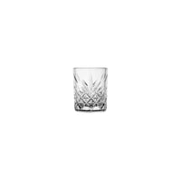 Pasabahce Timeless Shot Glass 60ml (12 Pack) CC752780