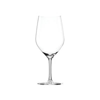 (Box of 6) Stolzle Ultra Red Wine Glass 450ml/15.21oz