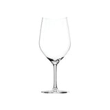Stolzle Ultra Red Wine Glass 450ml/15.21oz