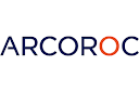 arcoroc-logo