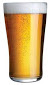 arcoroc-ultimate-beer-glass-425ml