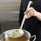 18cm Skimmer Stainless Steel Extra Heavy Duty