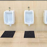 Urinal Bathroom Bio Tabs UBT