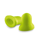 Ear Plug Uvex X-Fit Uncorded 26dB - Uvex K1 200 Pair