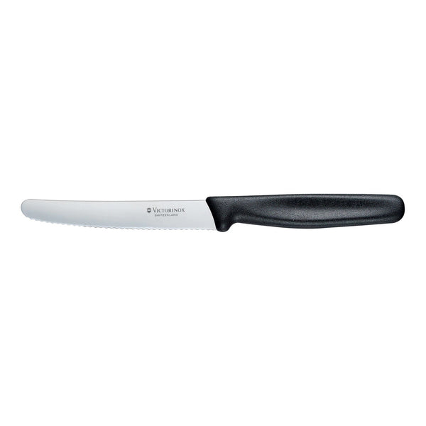Victorinox Steak and Vegetable Knives 11cm Knife