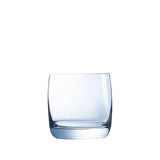 Vigne Old Fashion Glass Tumblers 310ml