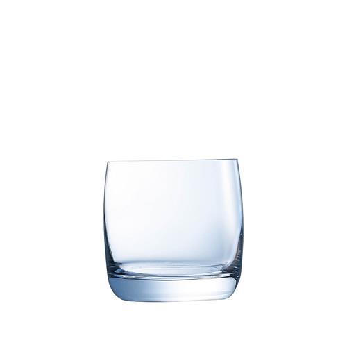 Vigne Old Fashion Tumblers 200ml Box 6