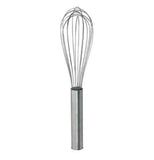 Whisk Piano Sealed Handle  Wire 25cm Stainless Steel 18/10