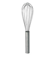 Whisk Piano Sealed Handle  Wire 35cm Stainless Steel 18/10