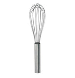 Whisk Piano Sealed Handle  Wire 35cm Stainless Steel 18/10