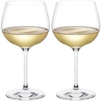 Plumm Vintage White B Wine Glass 568ml
