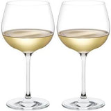 Plumm Vintage White B Wine Glass 568ml
