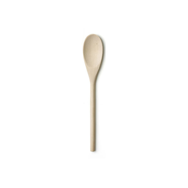 Wooden Spoon