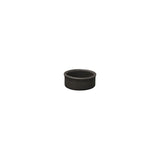Zuma 6cm Charcoal Condiment Dish Ramekin 45ml